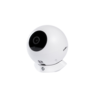 Shelly Camera
