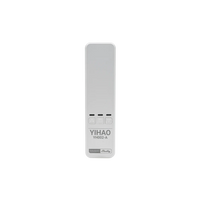 YIHAO YH002-A - Blinds Controller