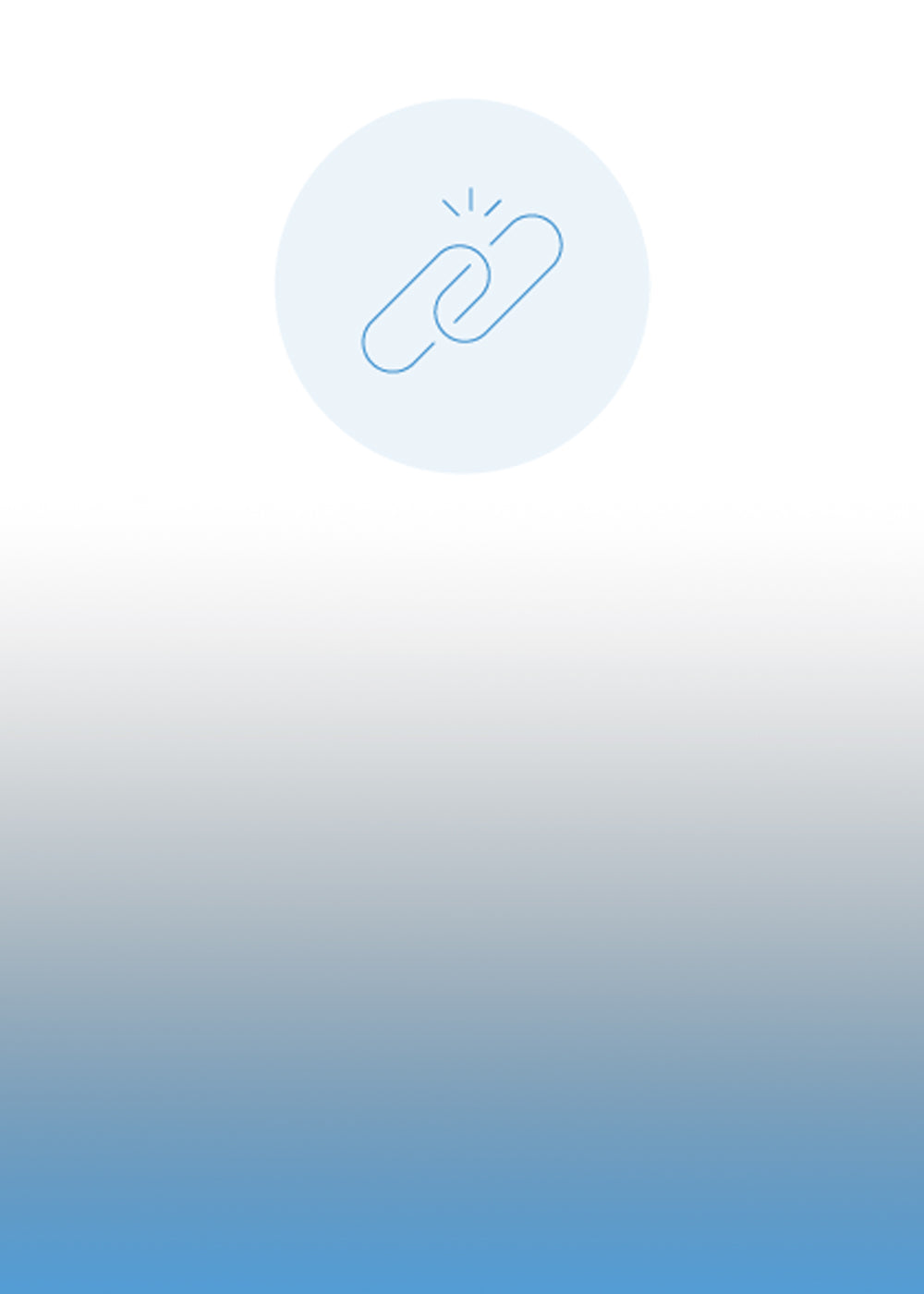 Seamless compatibility