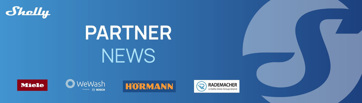 Partner News IFA 2026