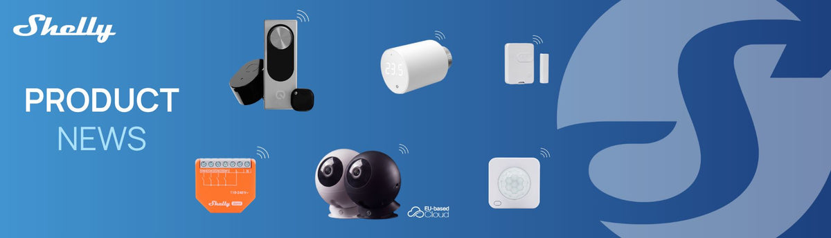 Product News IFA 2026