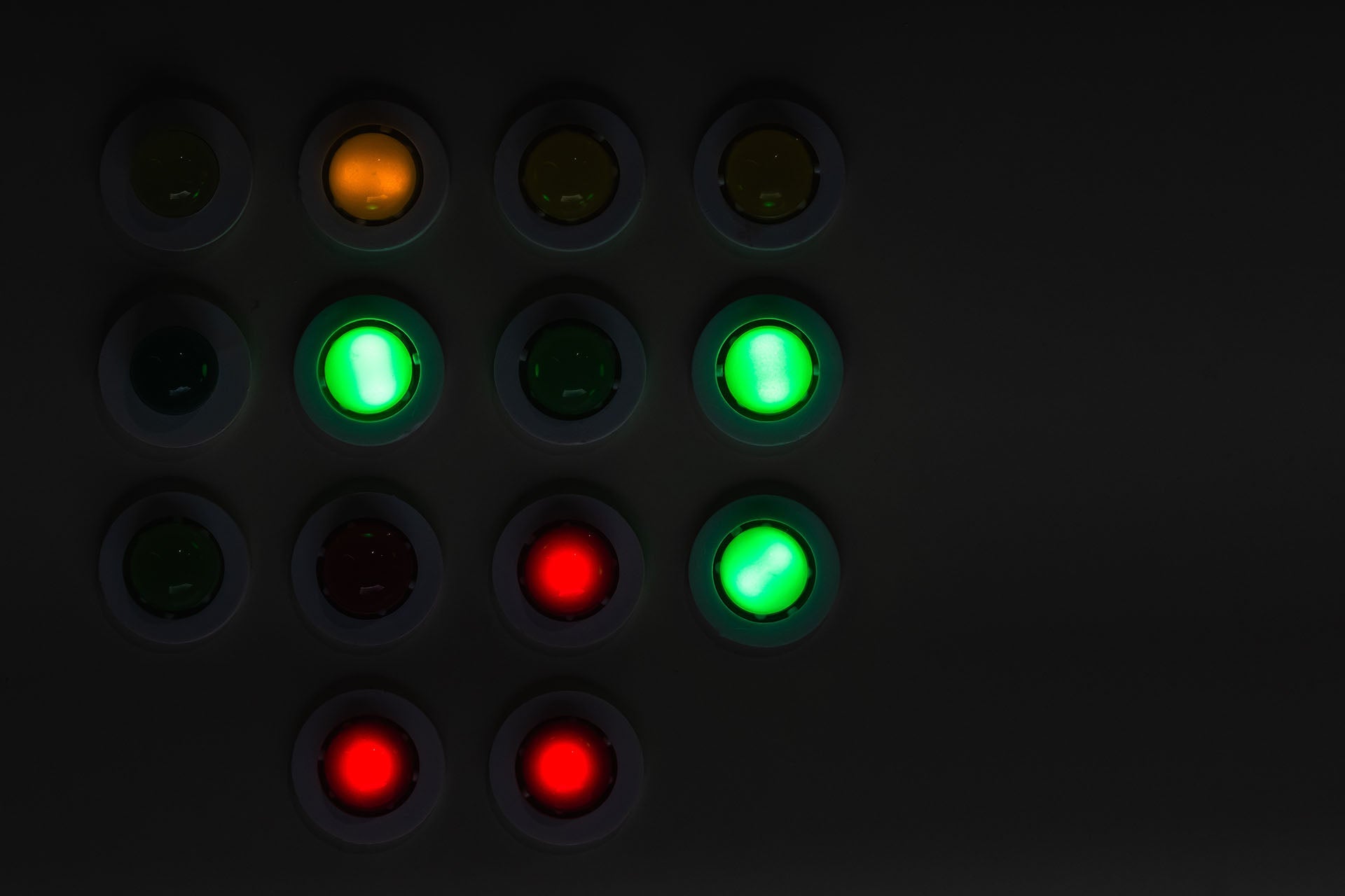 Low-Voltage Device Control - Shelly Europe