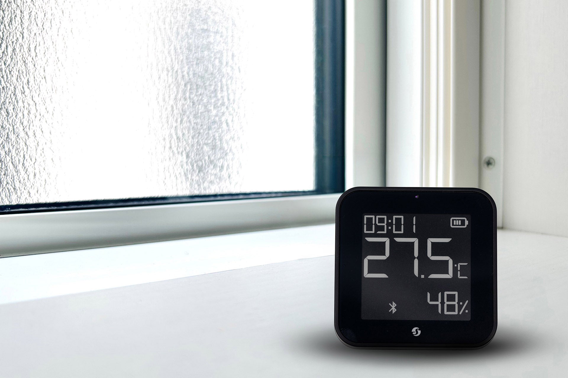 Safety and Alert Notifications