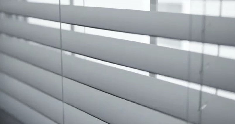 Shelly Wave Pro Shutter - Shelly Europe