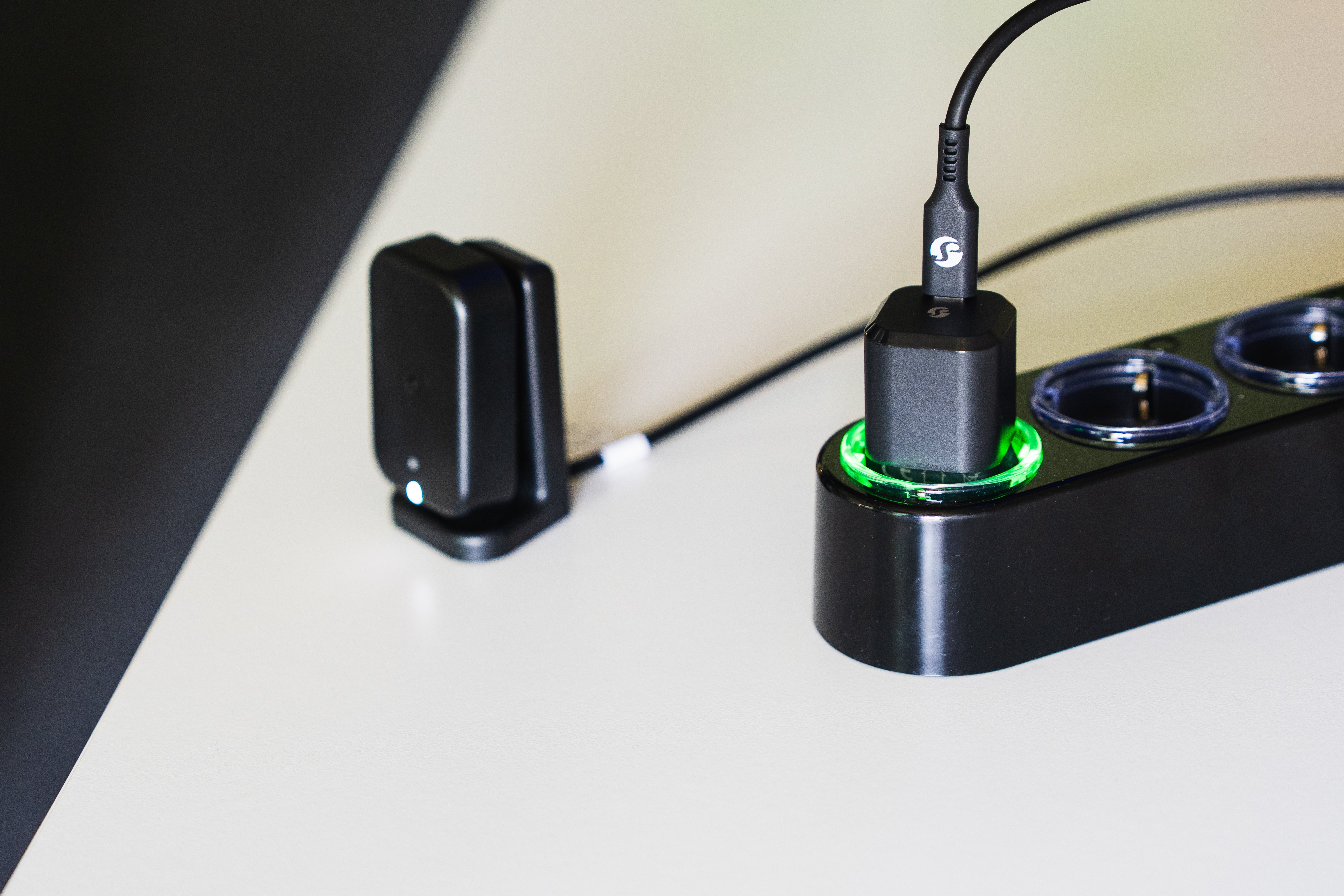 Reliable Power for Your Shelly Devices
