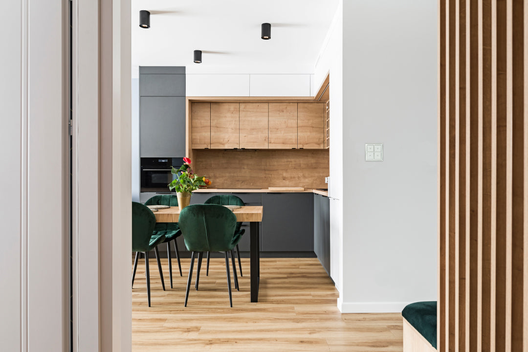 Multi action support