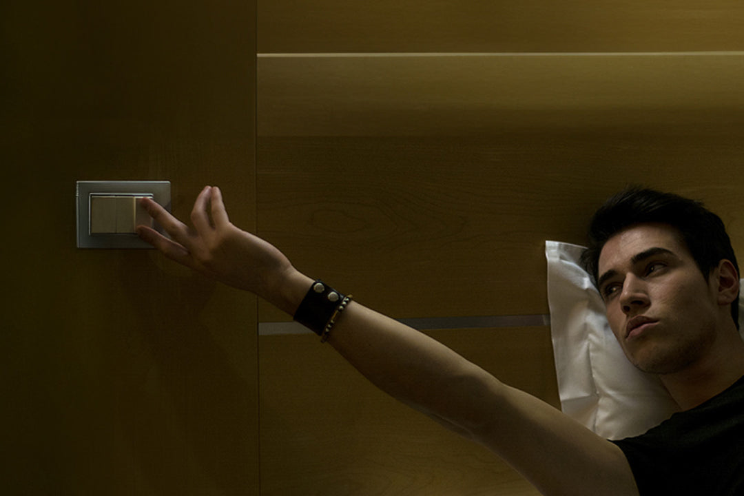 Multi action support