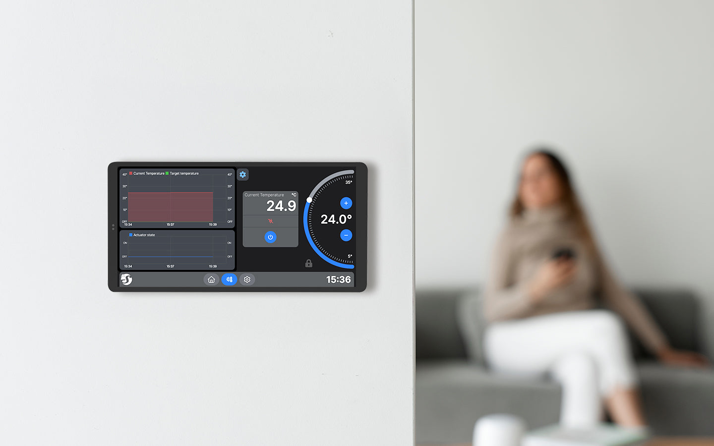 Stay Informed with Real-Time Insights