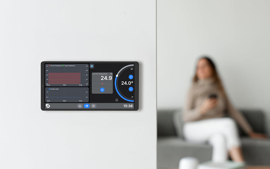 Stay Informed with Real-Time Insights