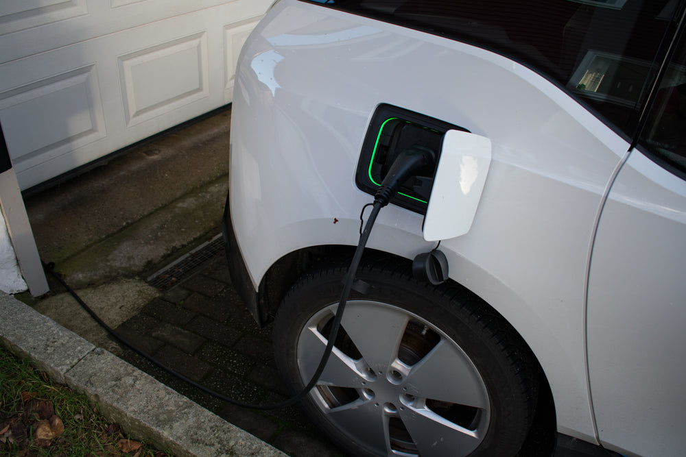 Its Easier With Shelly