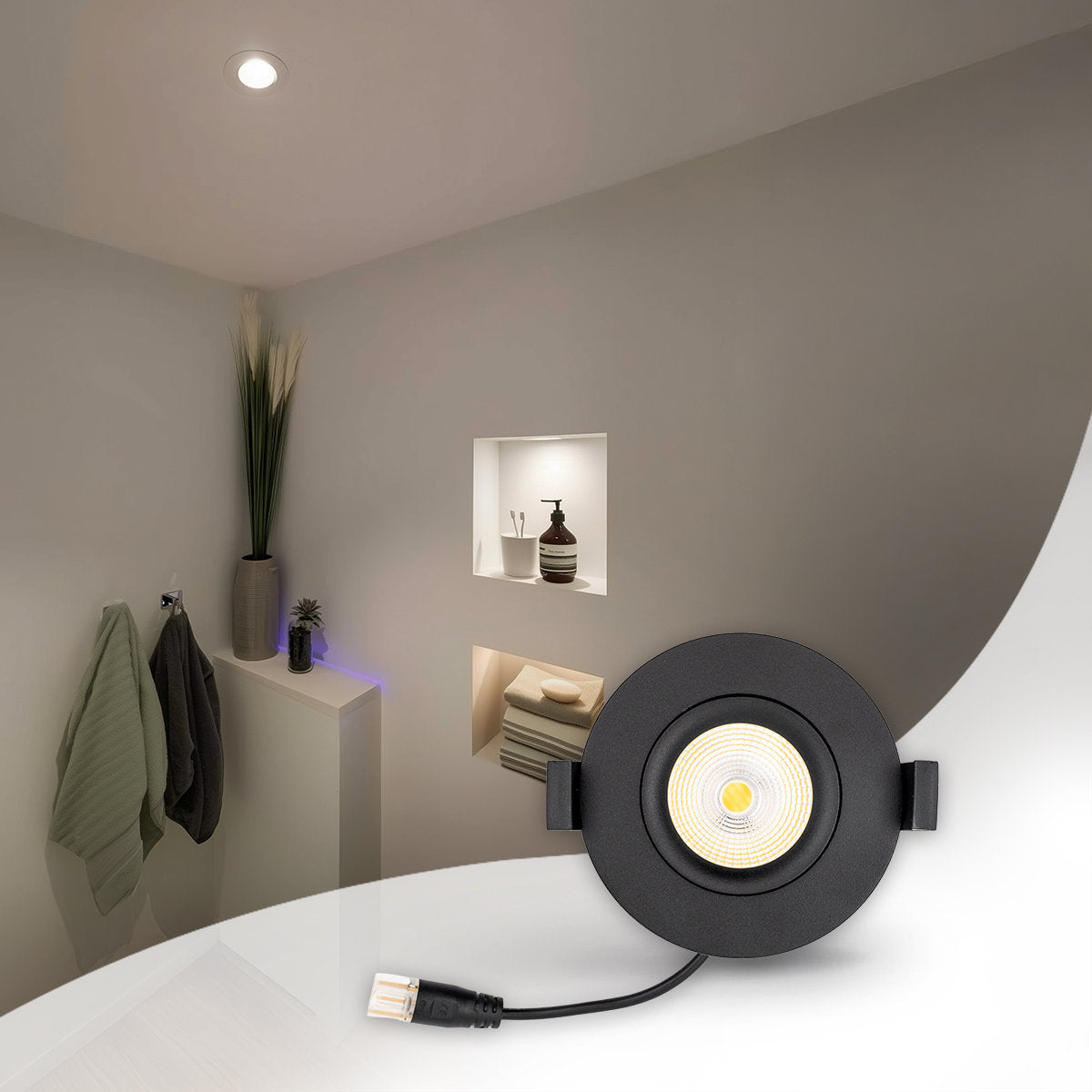 shelly new smarthome products