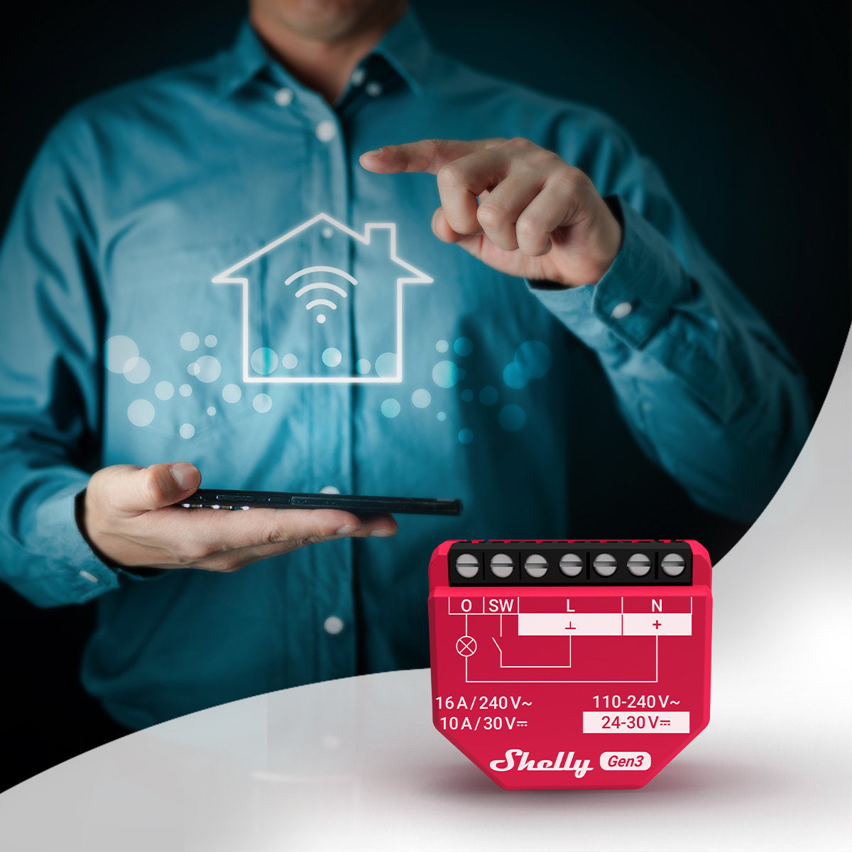 smart_wi-fi_products_collection