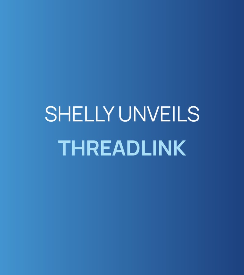 Shelly Europe