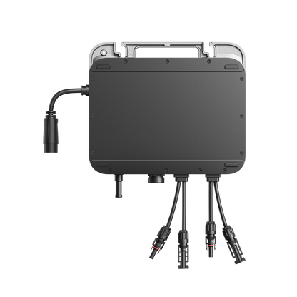 Zendure SolarFlow 800 Series