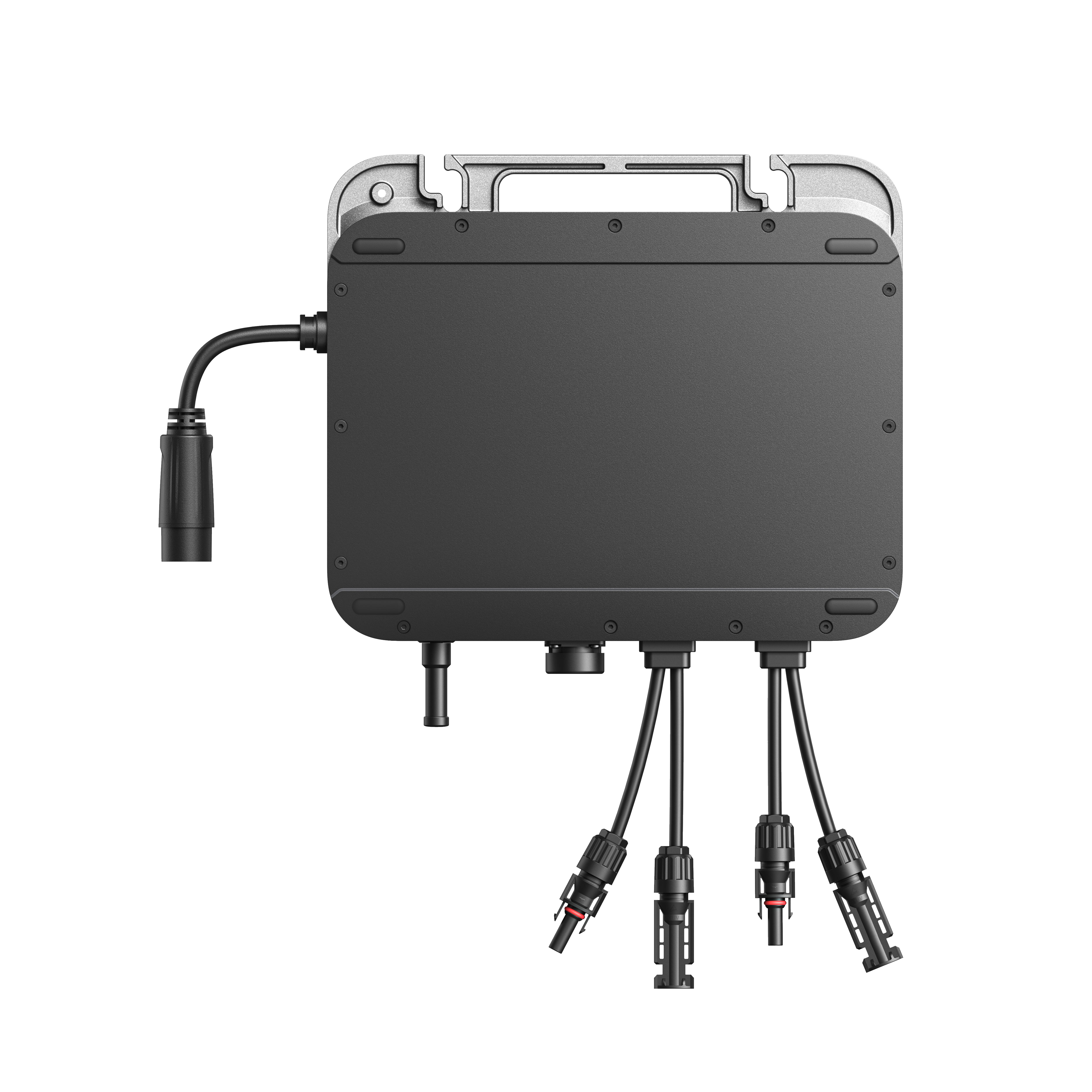 Zendure SolarFlow 800 Series