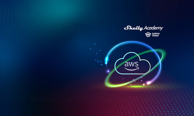 Shelly 2PM Gen4 2-pack – Shelly Europe