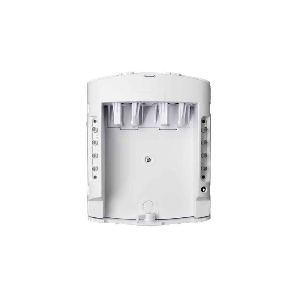 Cury + Shelly Fragrance + Amber Dusk