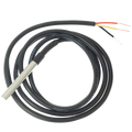 Shelly Temp. Sensor DS18B20 1m cable