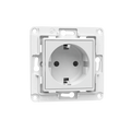 Shelly Wall Socket EU List