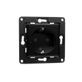 Shelly Wall Socket EU List