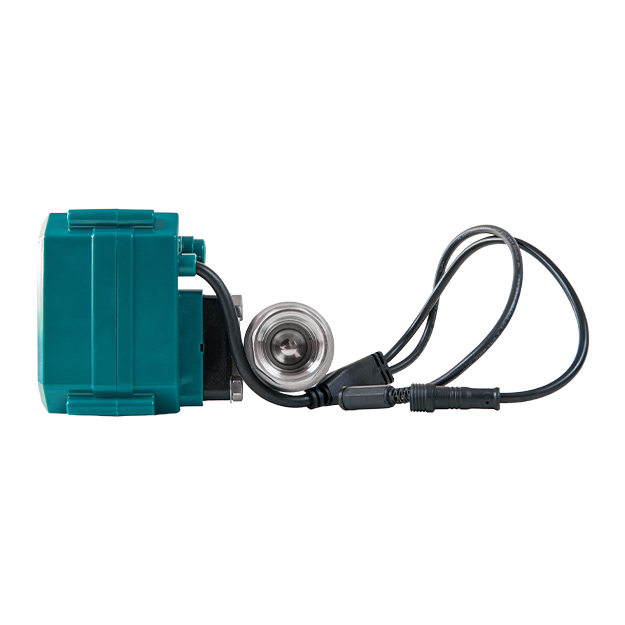 Frankever Smart Water Valve FK-V02T List