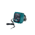 bundle-fp-main-d1-dn25-u2
