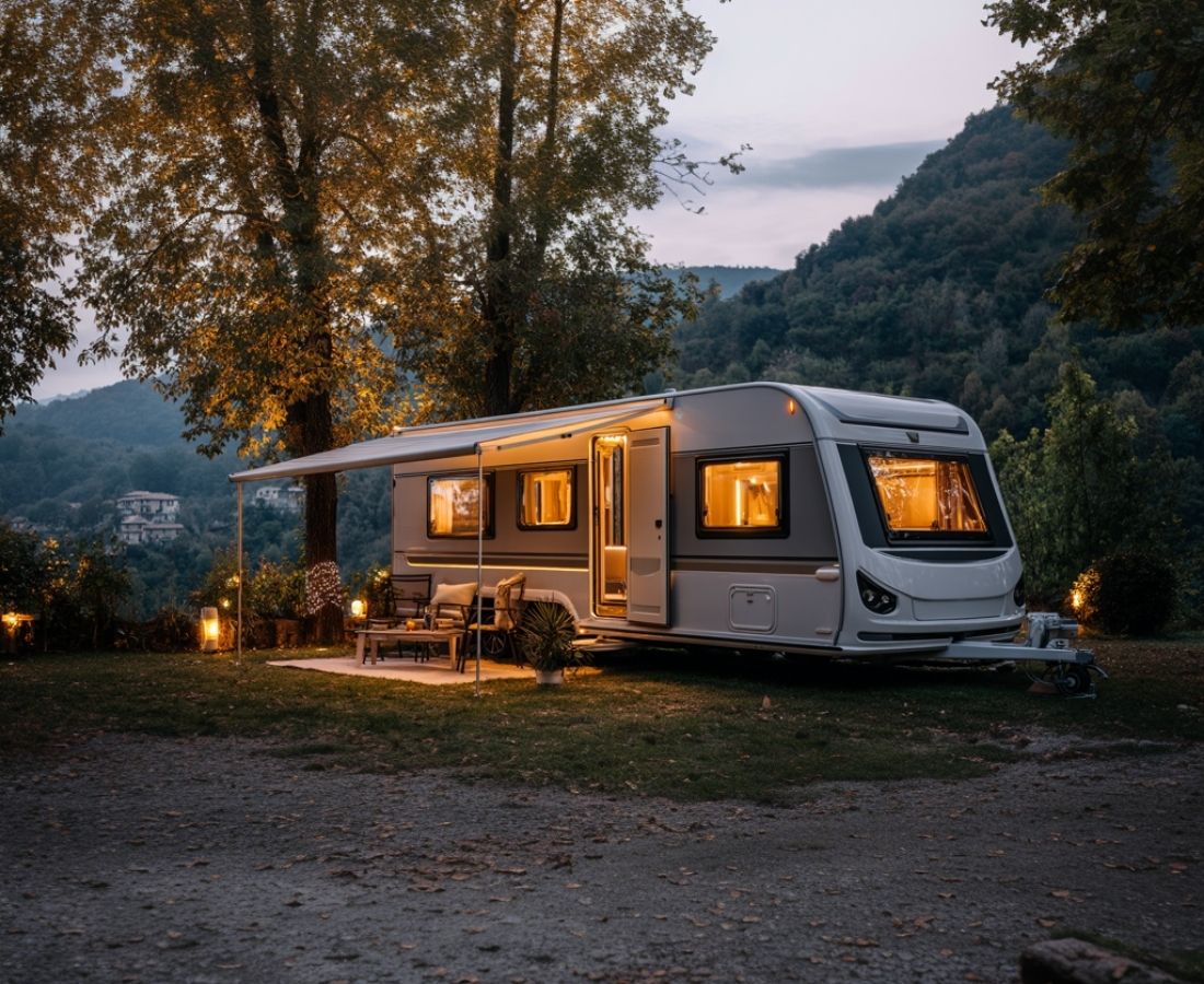 Shelly Europe