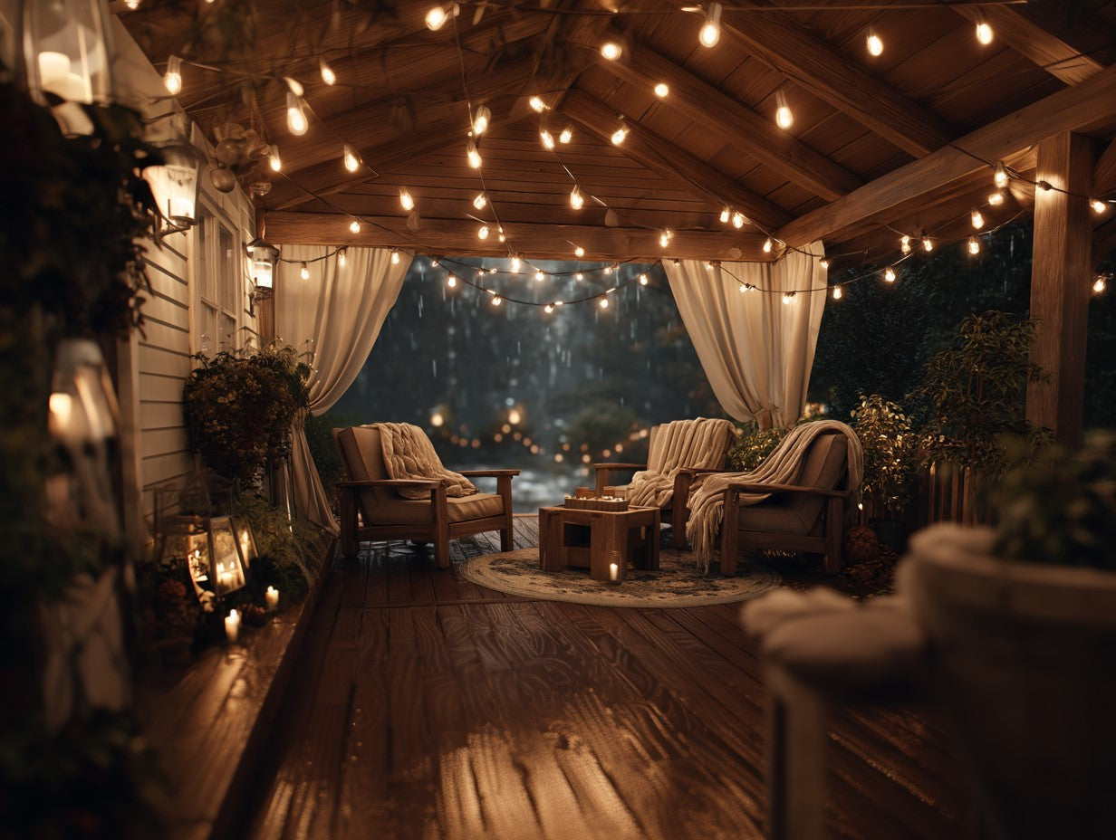 Shelly Pro 1PM - Shelly Europe