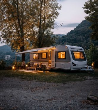 Shelly Europe