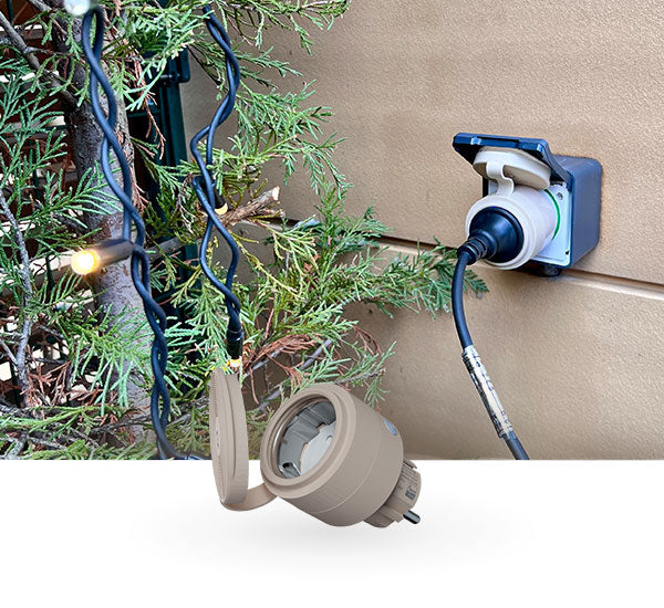 Shelly Z-Wave Long Range - Shelly Europe