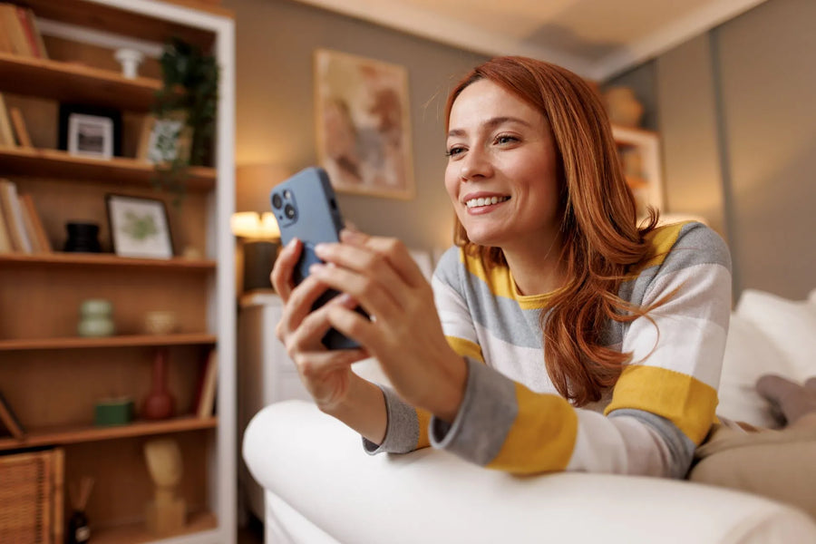 Shelly Apple HomeKit: integra dispositivos inteligentes del hogar fácilmente