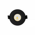 LightSolutions Hilux DS8 Black