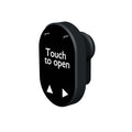 LOQED Touch Display