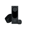 bundle-sl-main-d1-d2