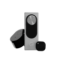 bundle-sl-main-d1-d2