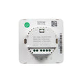 LinkedGo smartes Heizungsthermostat (Fußboden)