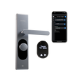 LOQED Touch Smart Lock