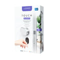 LOQED Touch Smart Lock