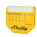 Shelly Wave i4 DC