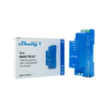 Shelly Pro 1