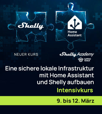 Shelly Europe