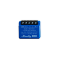Shelly 1 Mini Gen3