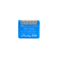 Shelly 1 Mini Gen4