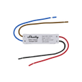 Shelly 1-Channel Decoupler 230V