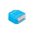 Shelly 1L Gen4