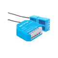 Shelly 1L Gen4