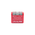 Shelly 1PM Mini Gen4