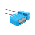 Shelly 2L Gen4
