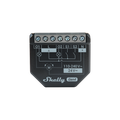 Shelly 2PM Gen4