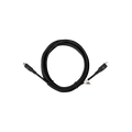 Cable USB-C to USB-C List